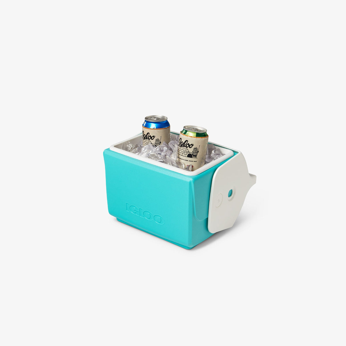 retro-little-playmate-7-qt-cooler-u6 00032707_3a.jpg