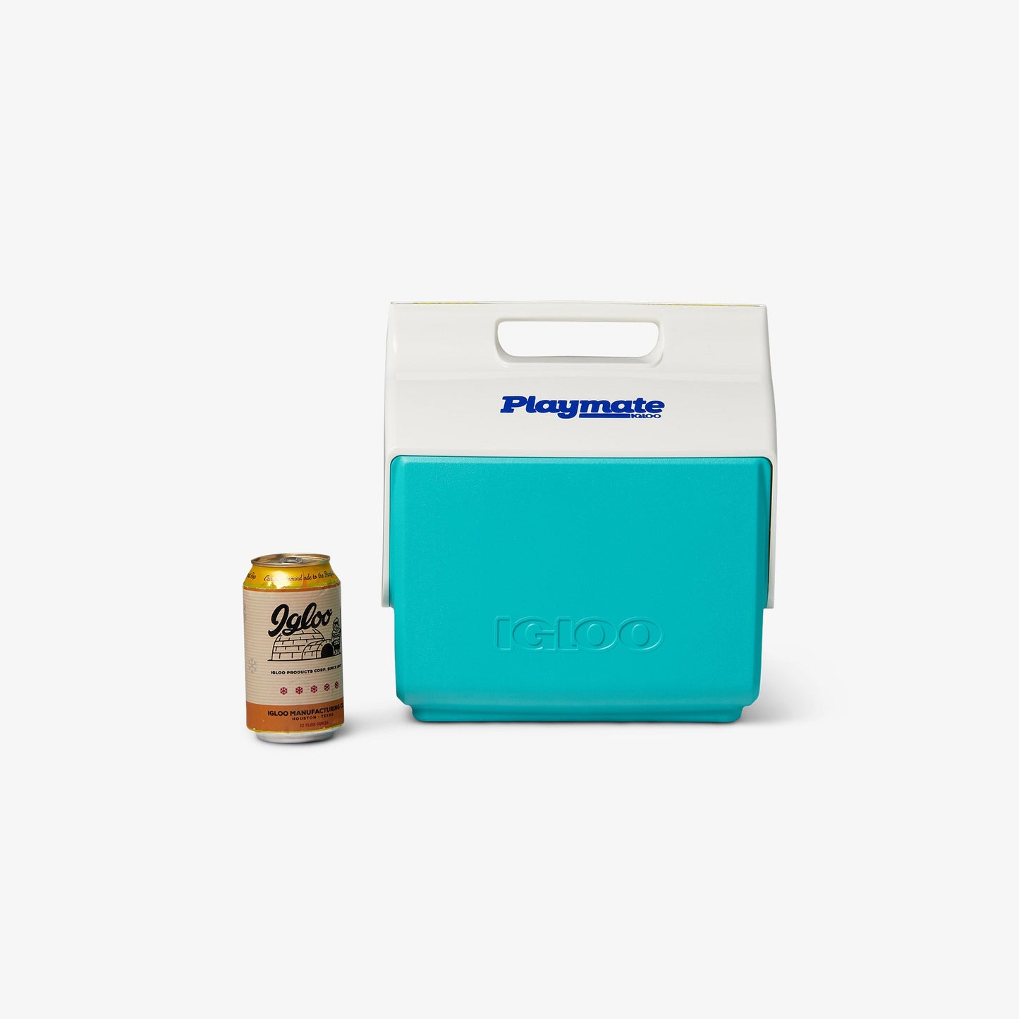 retro-little-playmate-7-qt-cooler-u6 00032707_6a.jpg