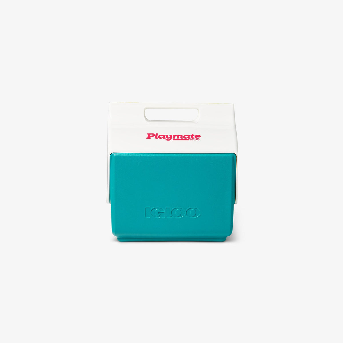 retro-little-playmate-7-qt-cooler-u6 00032708_1a.jpg