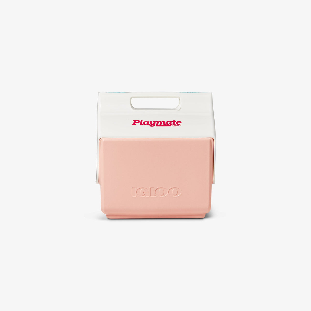 retro-little-playmate-7-qt-cooler-u6 00032709_1a.jpg