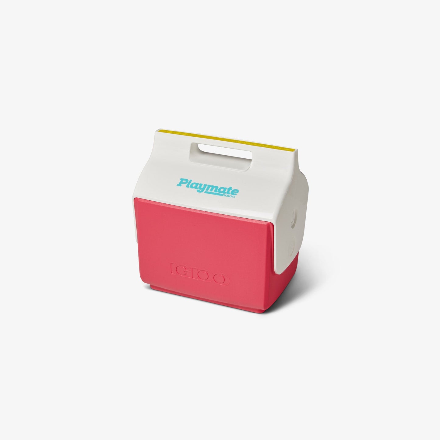 retro-little-playmate-7-qt-cooler-u6 00032710_2a.jpg