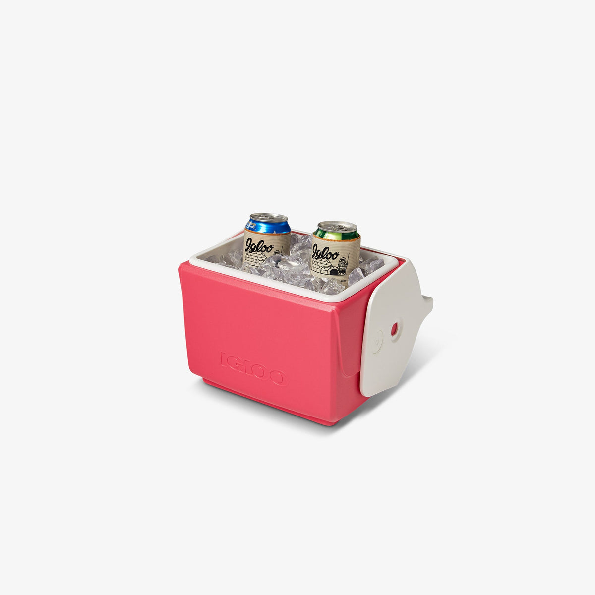 retro-little-playmate-7-qt-cooler-u6 00032710_3a.jpg