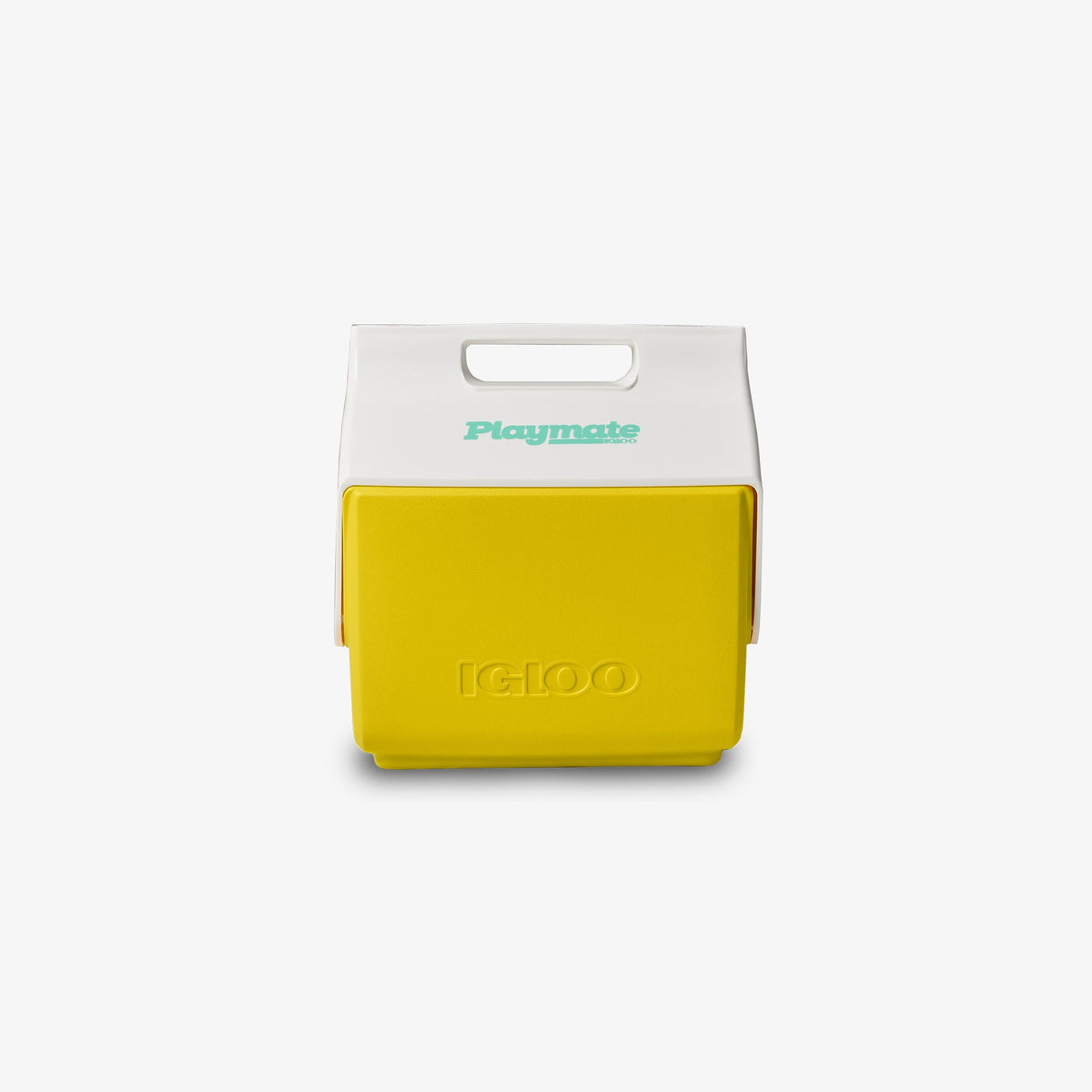retro-little-playmate-7-qt-cooler-u6 00032712_1.jpg
