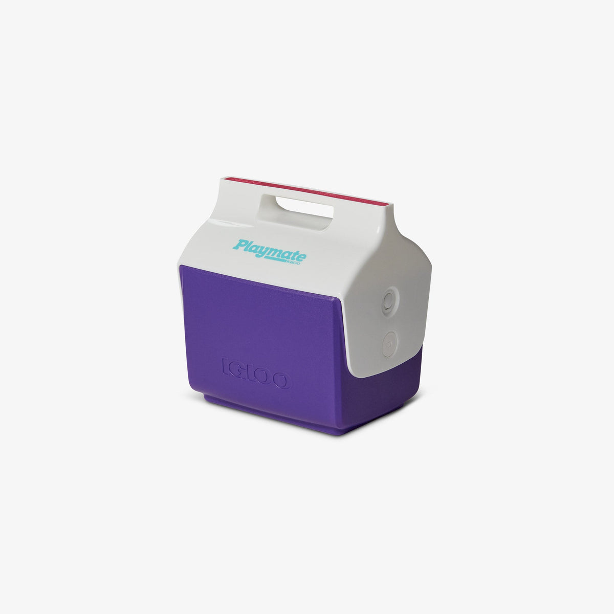 retro-little-playmate-7-qt-cooler-u6 00032713_2.jpg