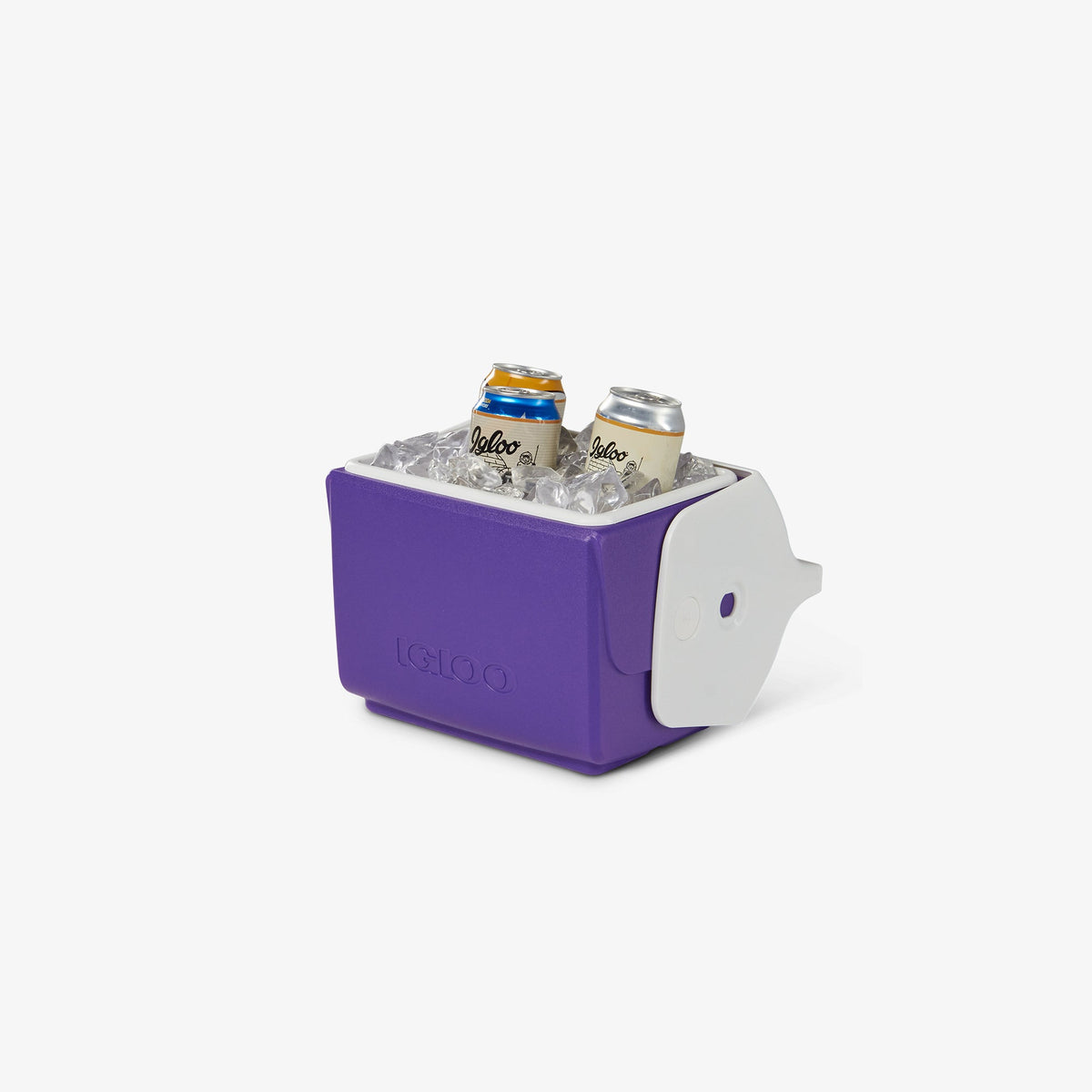 retro-little-playmate-7-qt-cooler-u6 00032713_3.jpg