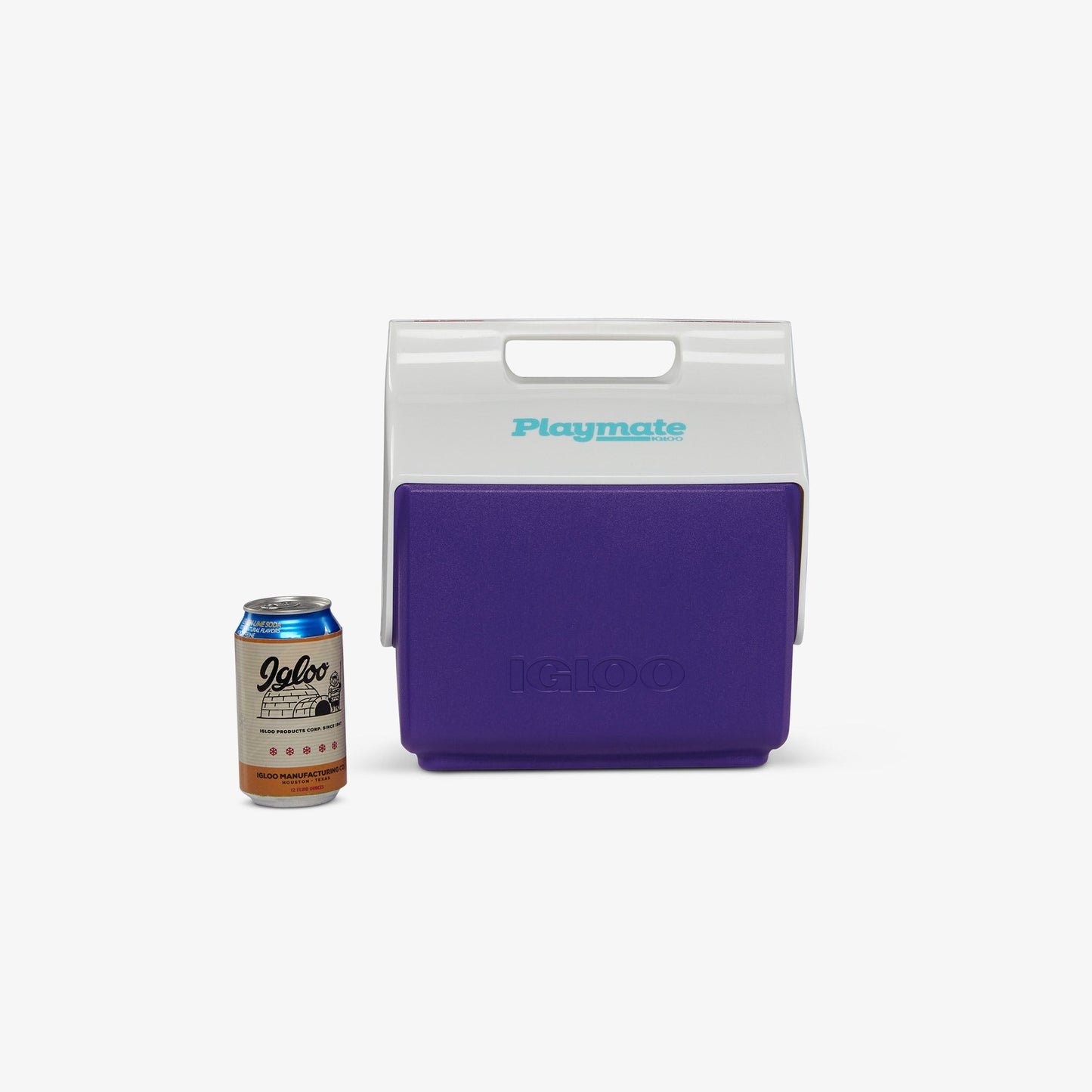 retro-little-playmate-7-qt-cooler-u6 00032713_6.jpg