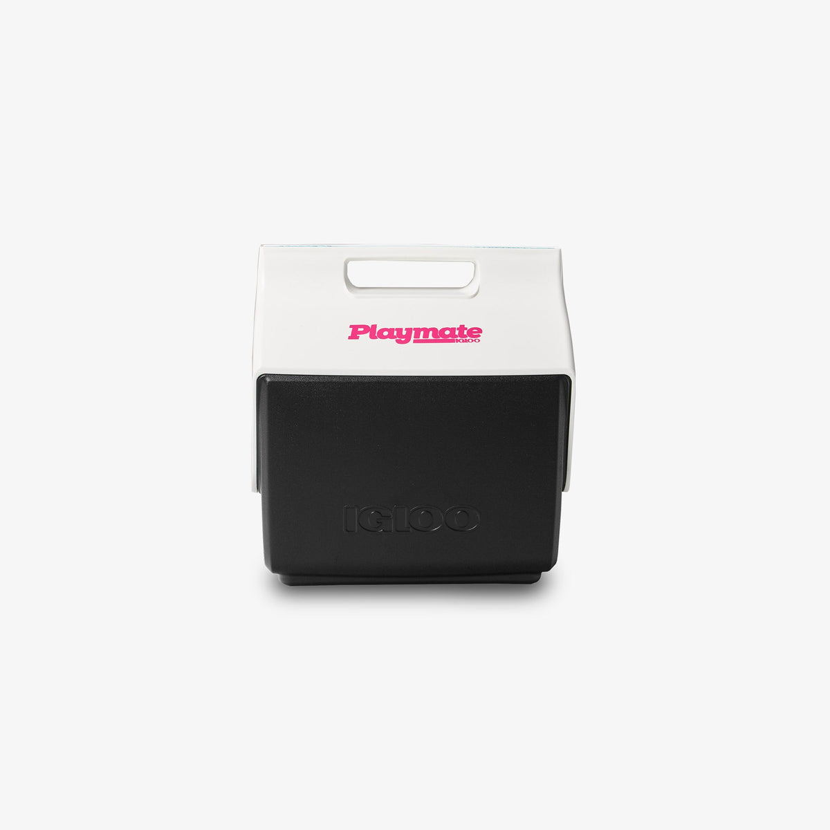 retro-little-playmate-7-qt-cooler-u6 00032714_1.jpg