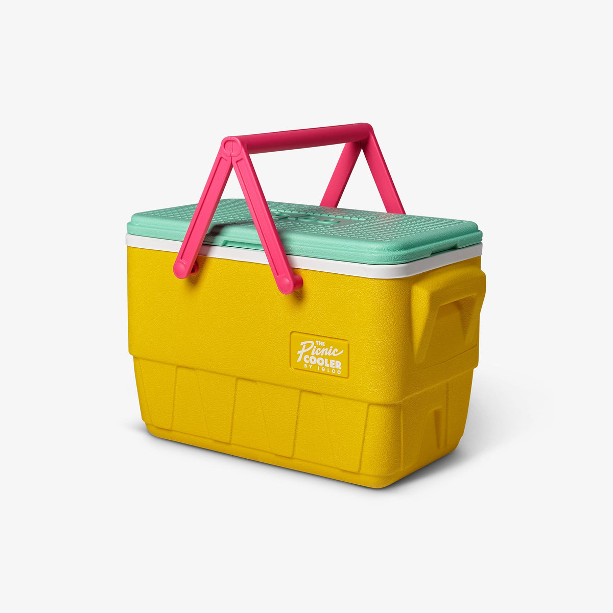 retro-picnic-basket-25-qt-cooler-q5 00032793_2.jpg
