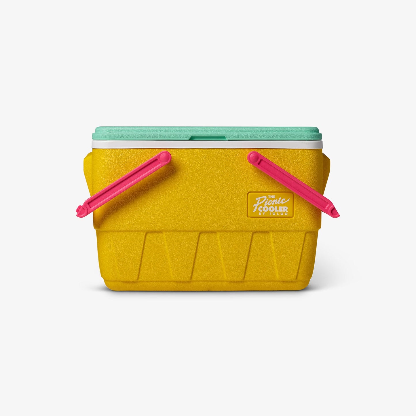 retro-picnic-basket-25-qt-cooler-q5 00032793_3.jpg