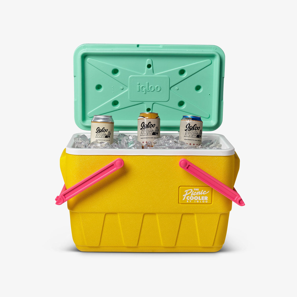 retro-picnic-basket-25-qt-cooler-q5 00032793_4.jpg
