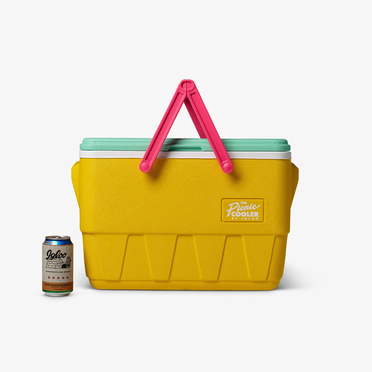 retro-picnic-basket-25-qt-cooler-q5 00032793_6.jpg