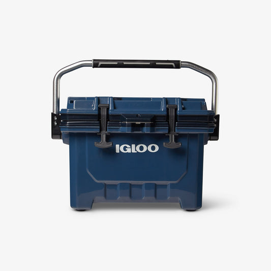 imx-24-qt-cooler-v7 00032803-F1.jpg