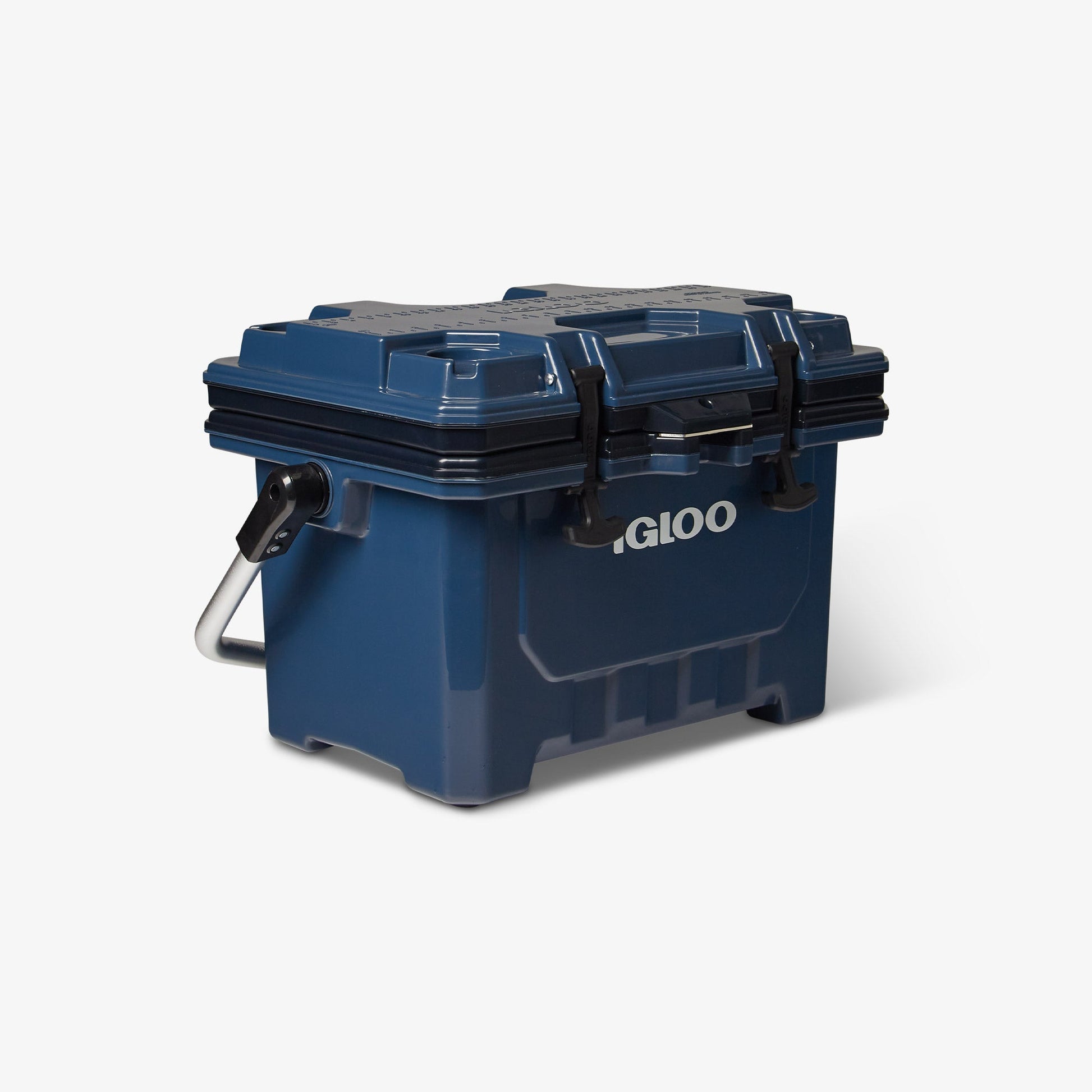imx-24-qt-cooler-v7 00032803-H.jpg