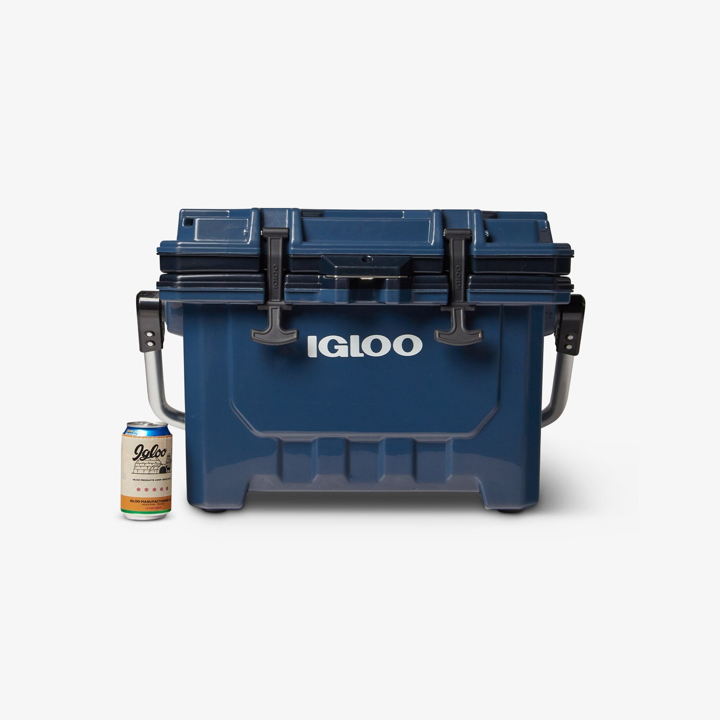 imx-24-qt-cooler-v7 00032803-P.jpg