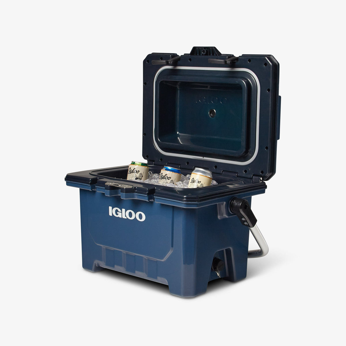 imx-24-qt-cooler-v7 00032803-P1.jpg