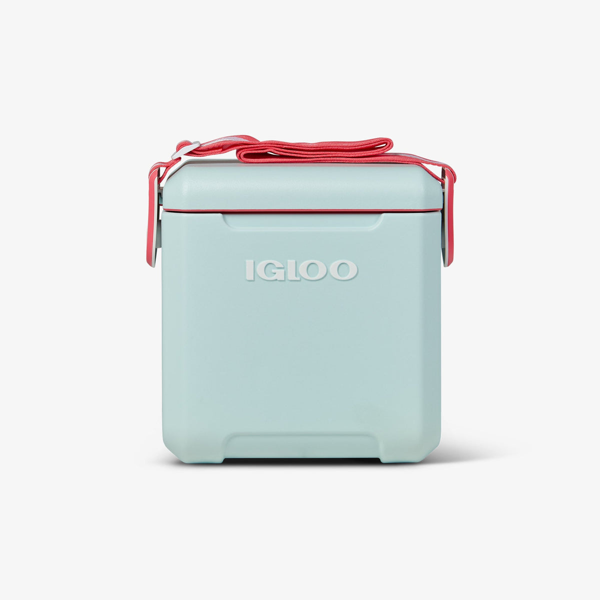 tag-along-too-cooler-r5 00032820_1.jpg