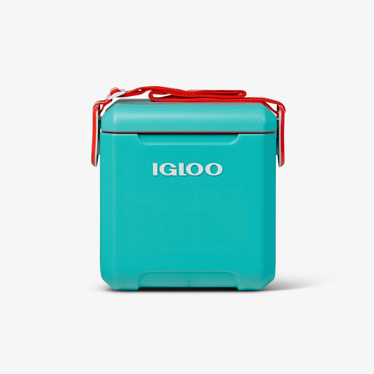 tag-along-too-cooler-r5 00032822_1.jpg
