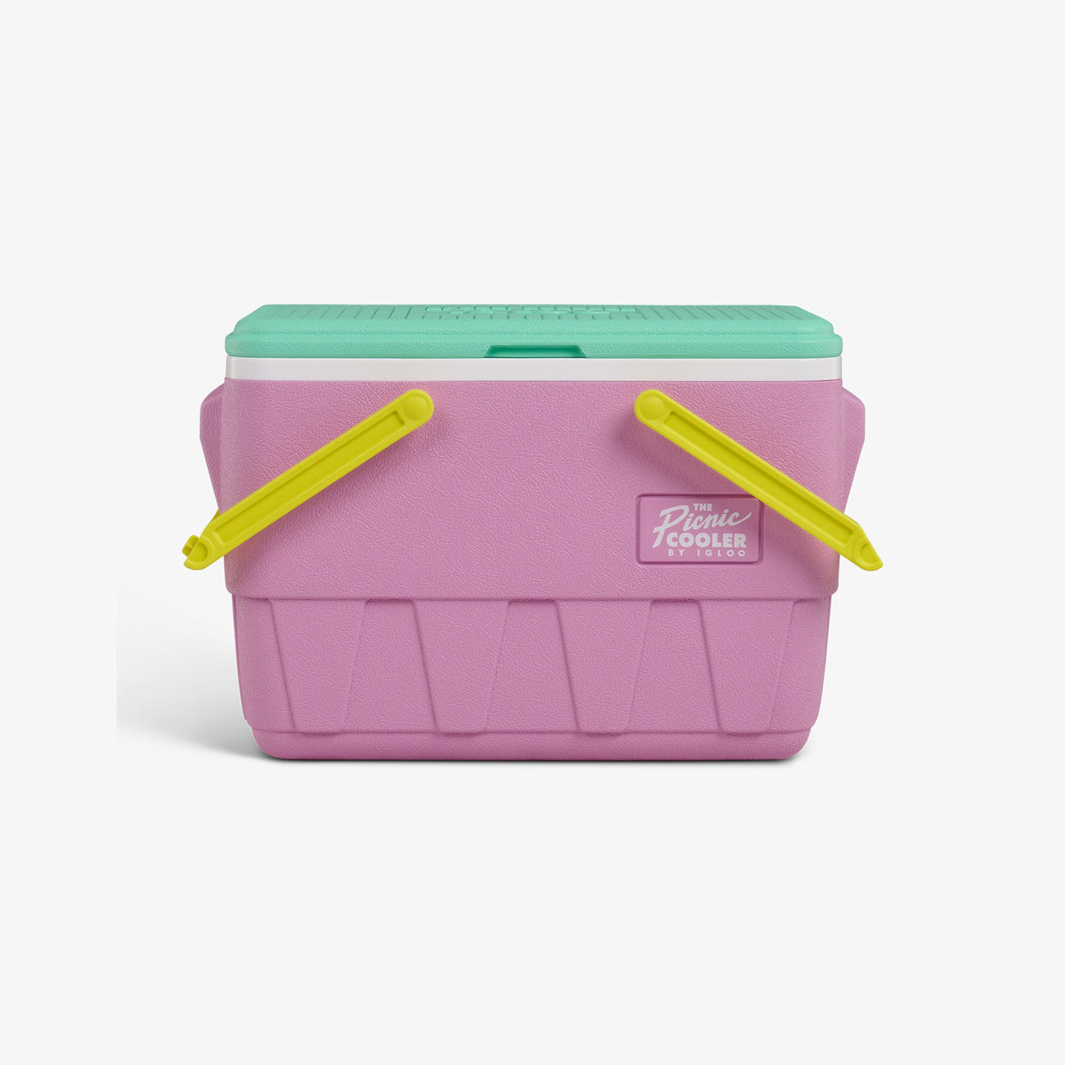 retro-picnic-basket-25-qt-cooler-q5 00032932-F.jpg