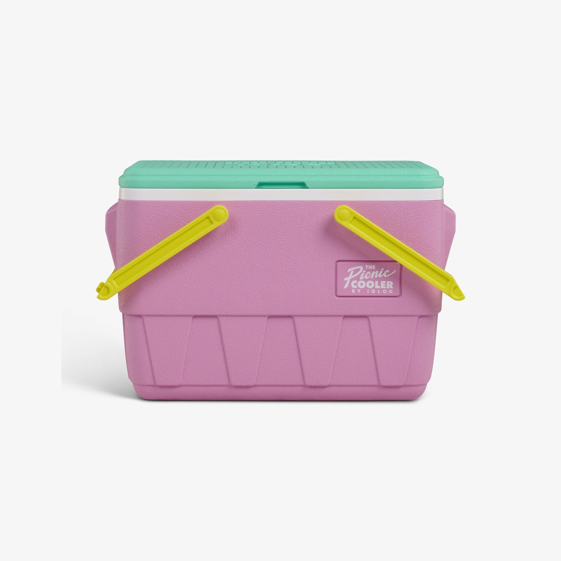 retro-picnic-basket-25-qt-cooler-q5 00032932-F.jpg