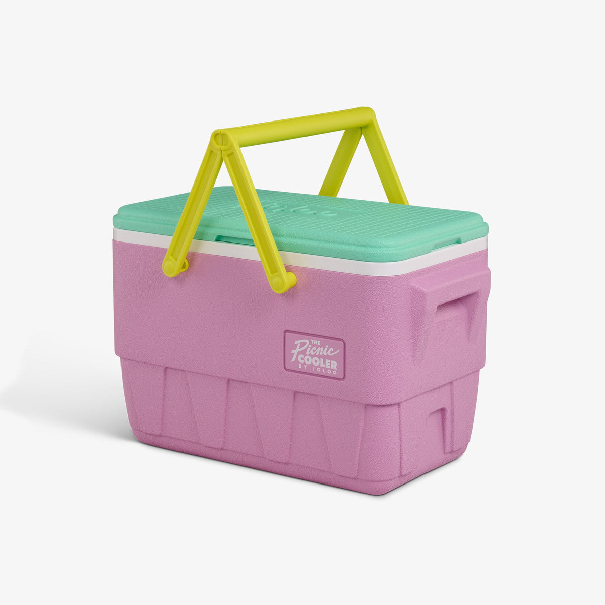 retro-picnic-basket-25-qt-cooler-q5 00032932-H3.jpg