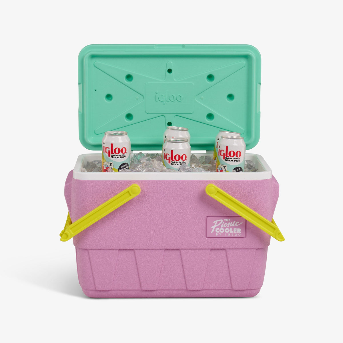 retro-picnic-basket-25-qt-cooler-q5 00032932-P4.jpg
