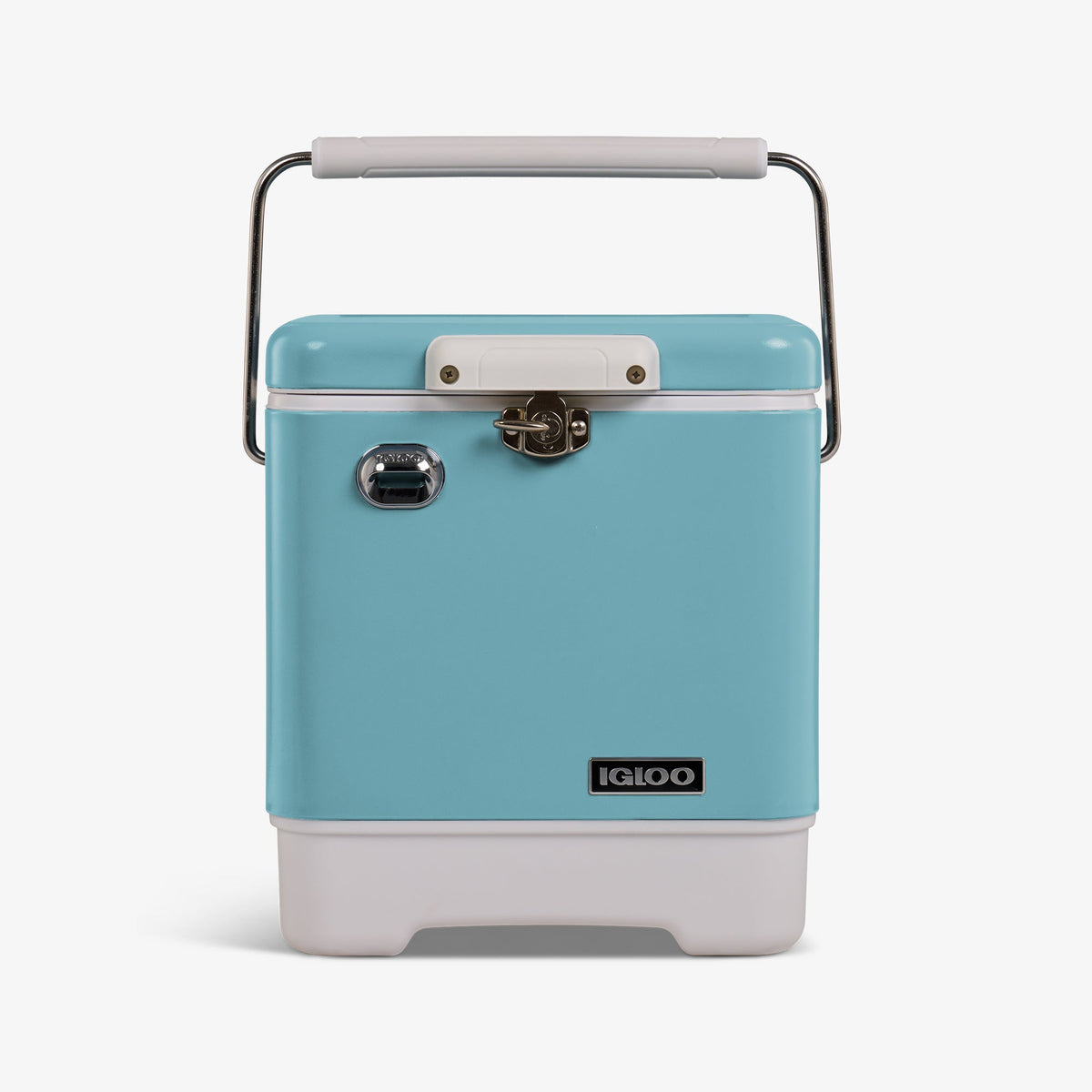 legacy-20-qt-cooler-c4 00032940-F1_98d6c5af-7647-4370-9fc6-35a188c6c8da.jpg