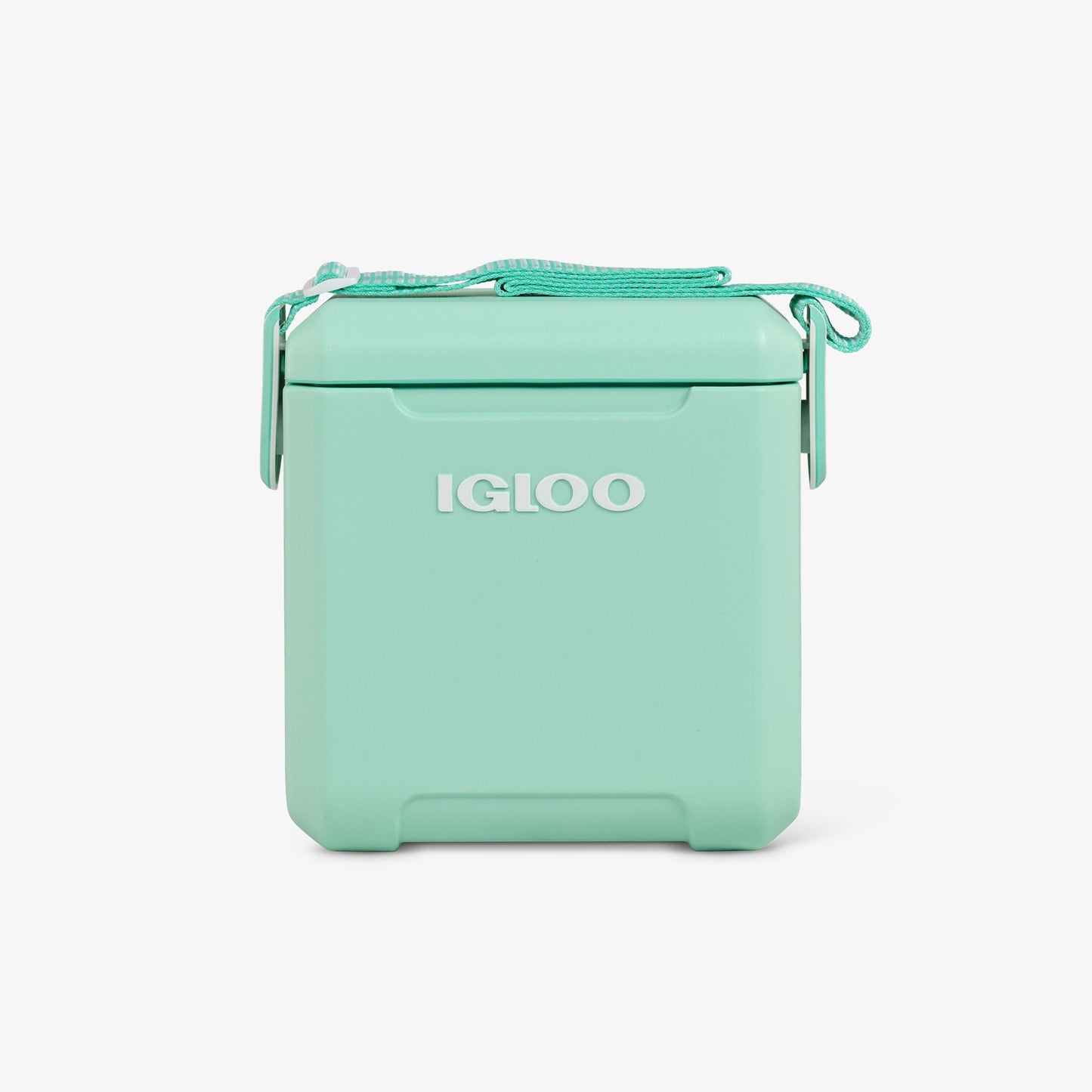 tag-along-too-cooler-r5 00032971-F.jpg
