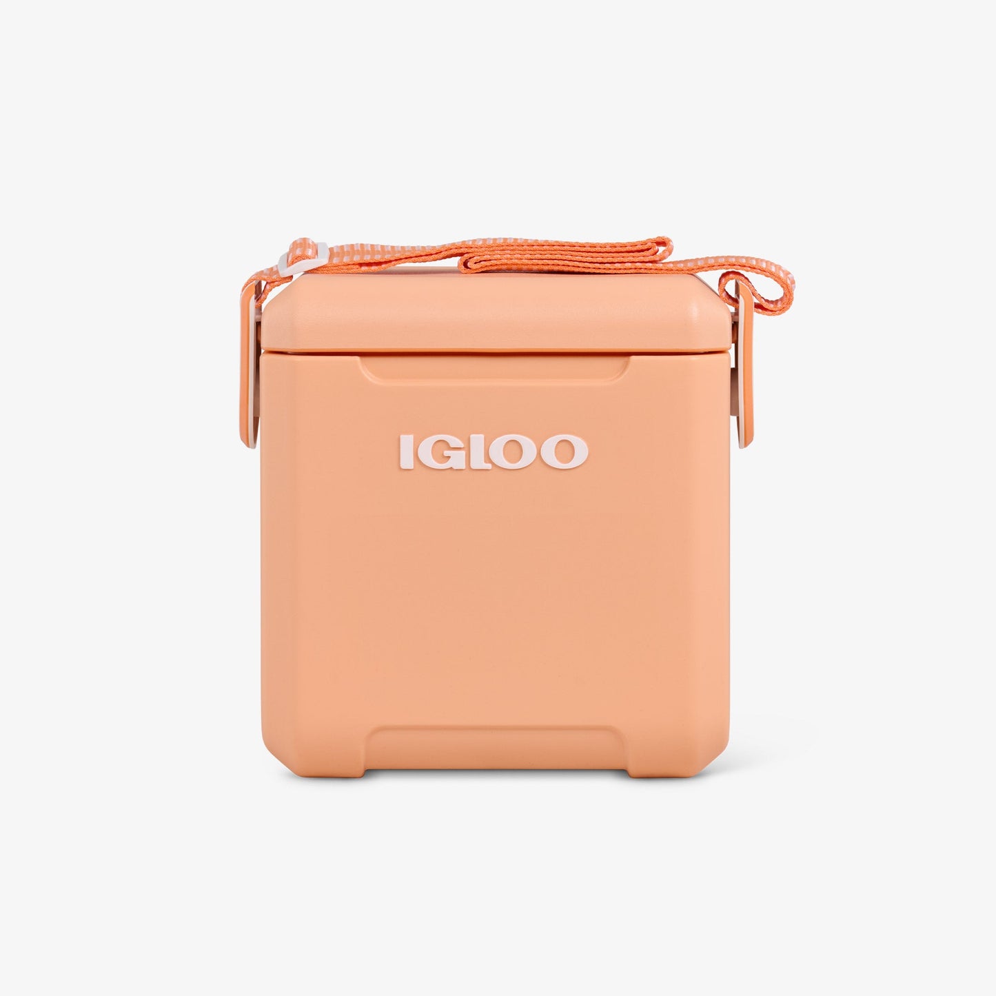 tag-along-too-cooler-r5 00032972-F.jpg