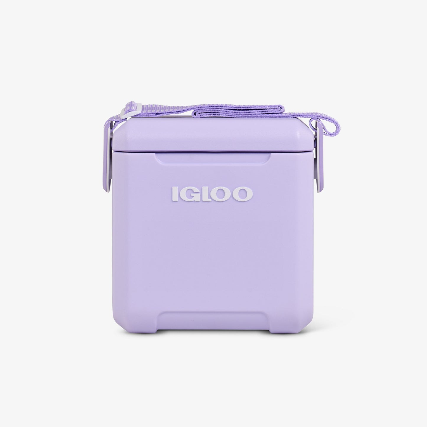 tag-along-too-cooler-r5 00032973-F.jpg