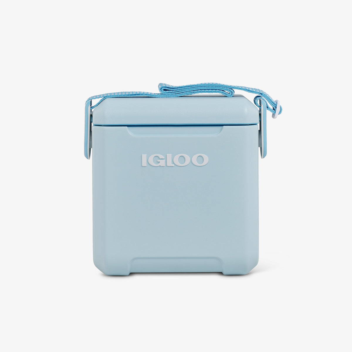 tag-along-too-cooler-r5 00032974-F.jpg