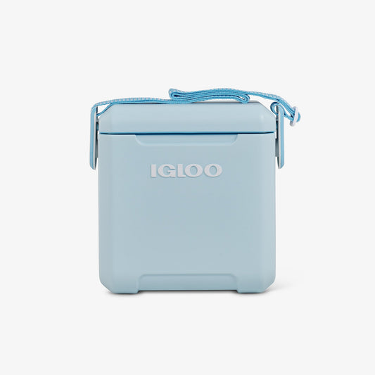 tag-along-too-cooler-r5 00032974-F.jpg
