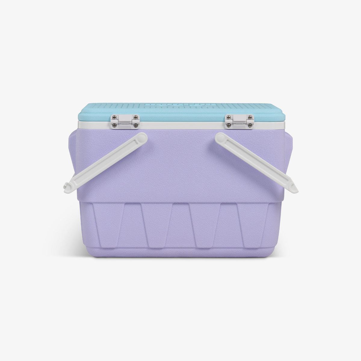 retro-picnic-basket-25-qt-cooler-q5 00032979-BK.jpg