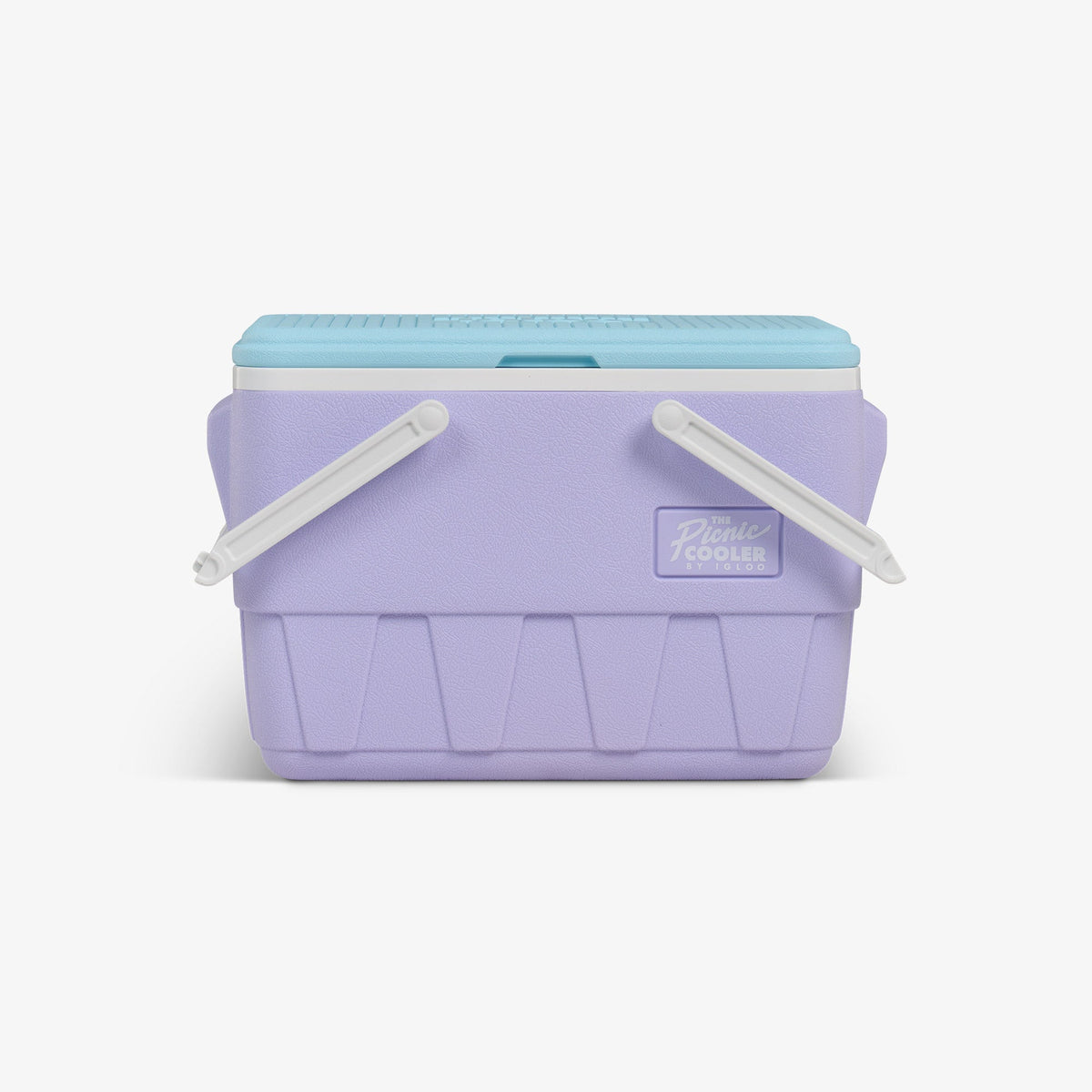 retro-picnic-basket-25-qt-cooler-q5 00032979-F.jpg