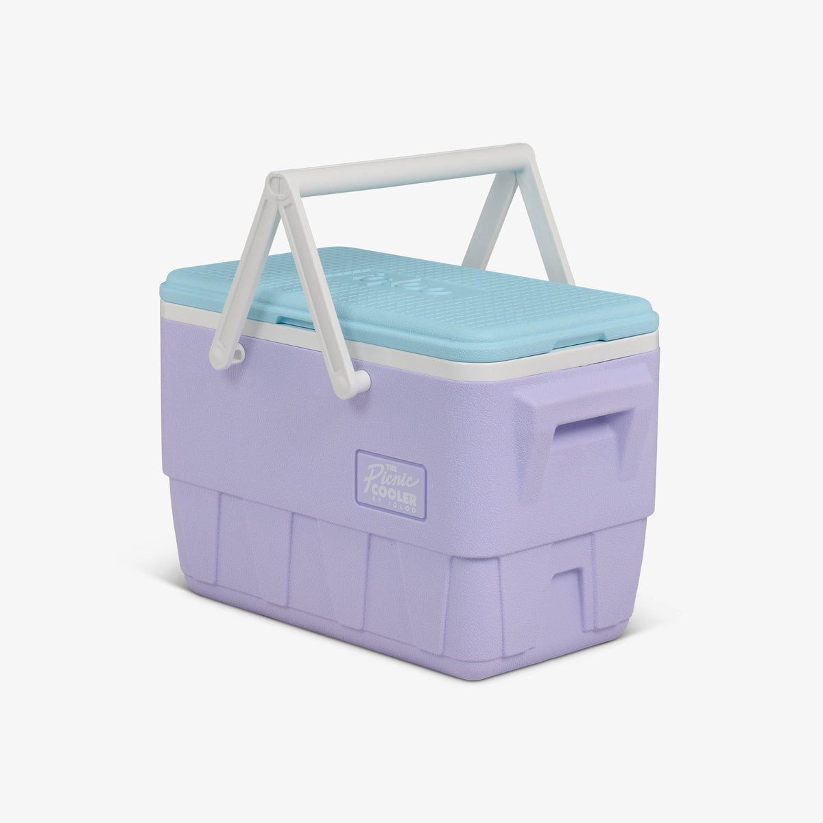 retro-picnic-basket-25-qt-cooler-q5 00032979-H3.jpg