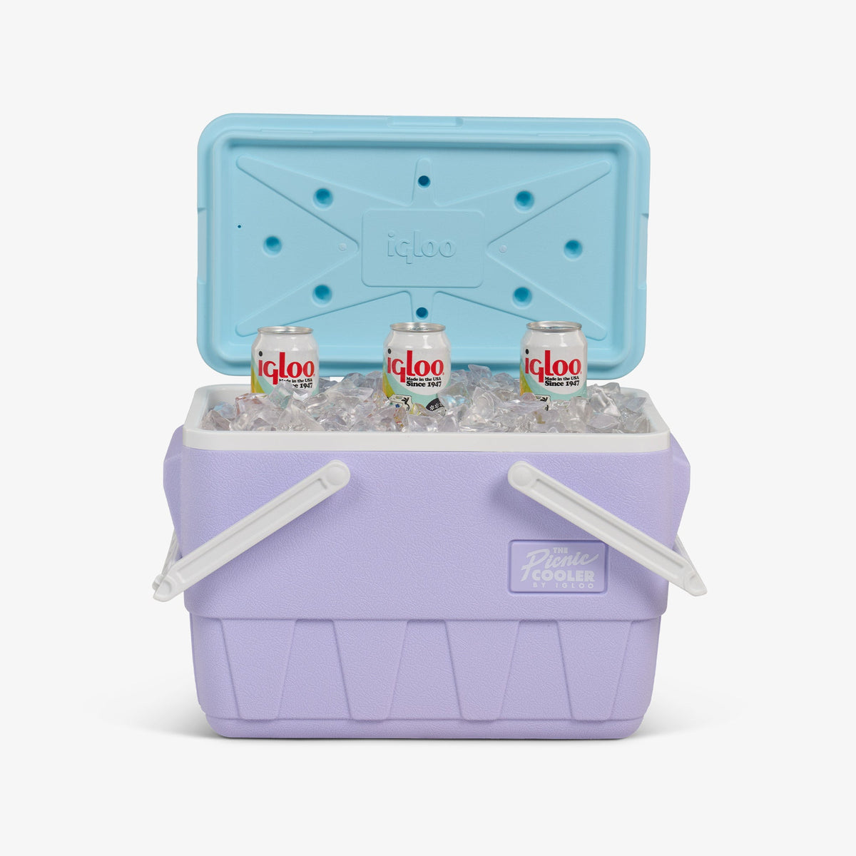 retro-picnic-basket-25-qt-cooler-q5 00032979-P4.jpg
