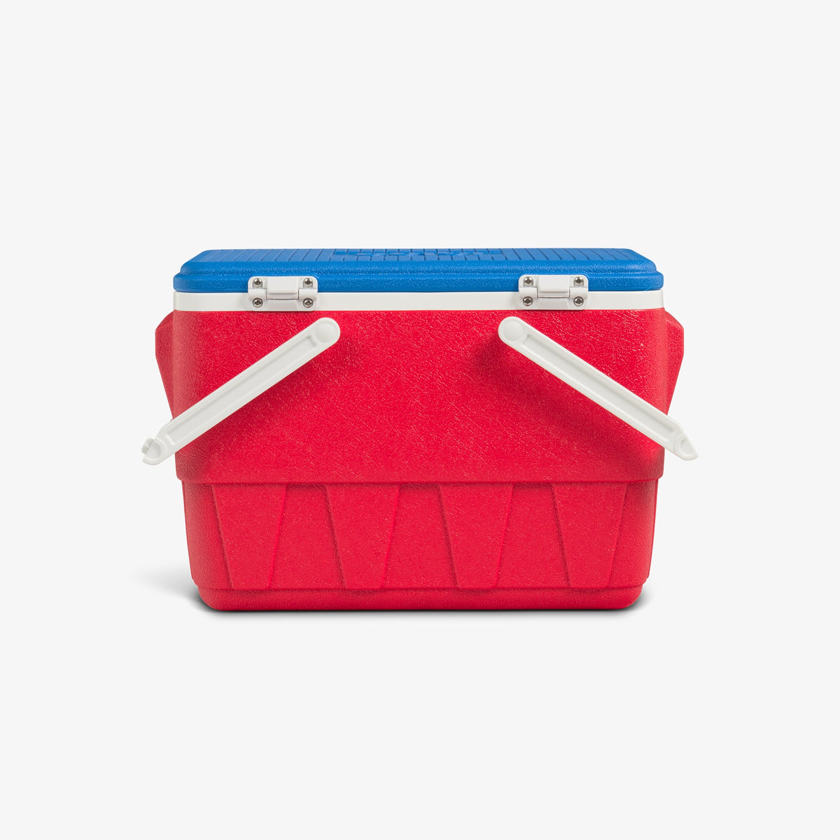 retro-picnic-basket-25-qt-cooler-q5 00032980-BK_c041343c-7672-4d95-a370-d1430efc4447.jpg