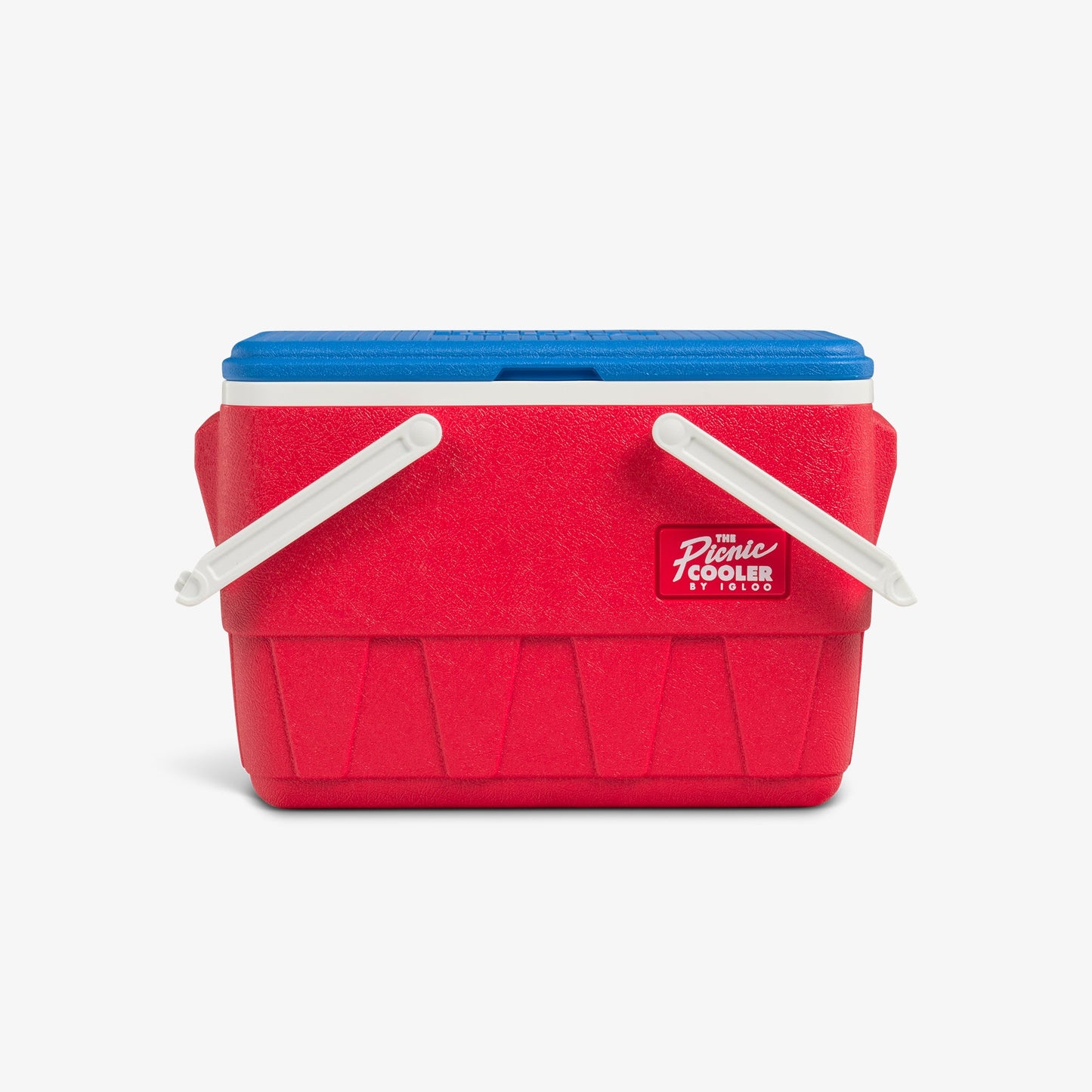 retro-picnic-basket-25-qt-cooler-q5 00032980-F.jpg