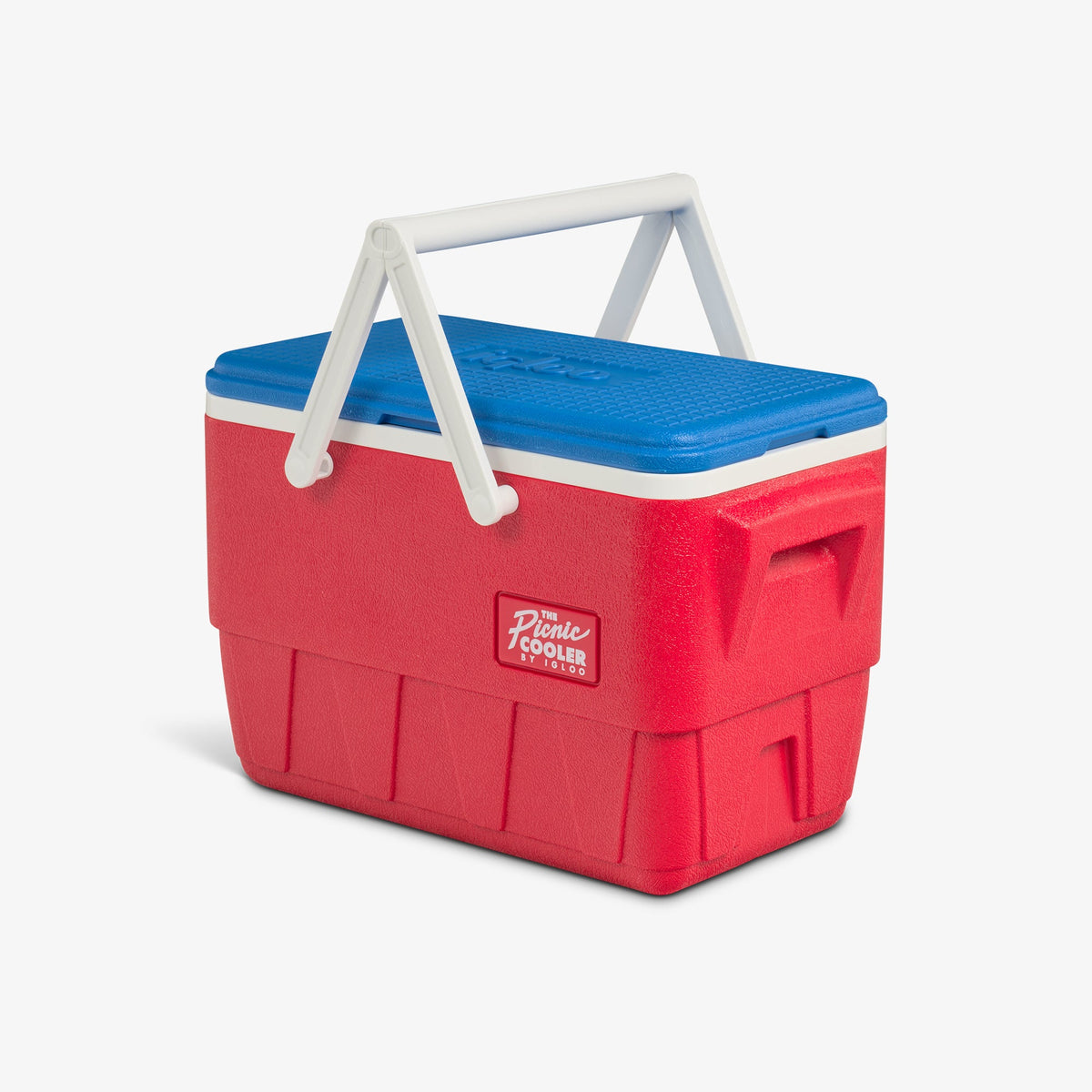 retro-picnic-basket-25-qt-cooler-q5 00032980-H3.jpg