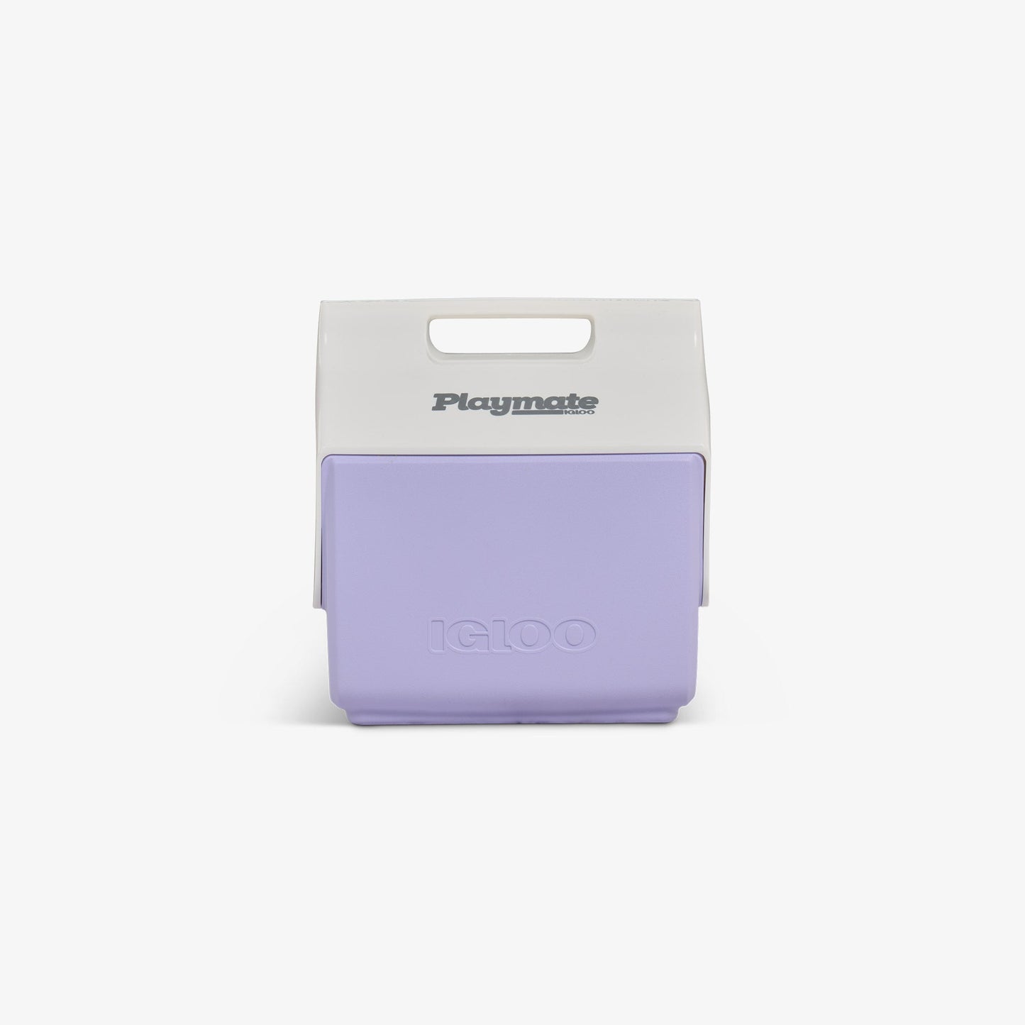 retro-little-playmate-7-qt-cooler-u6 00032981-F.jpg