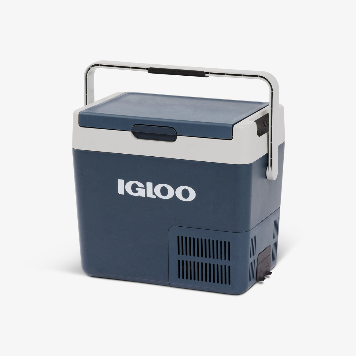 icf-18-y6 00032989-H3.jpg