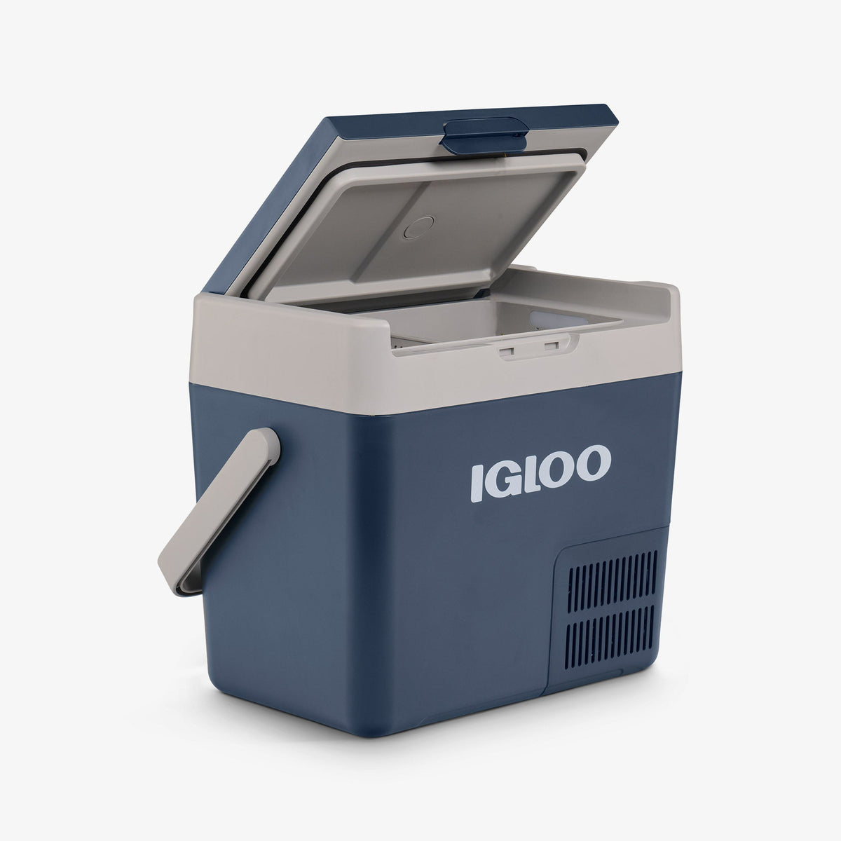 icf-18-y6 00032989-O.jpg