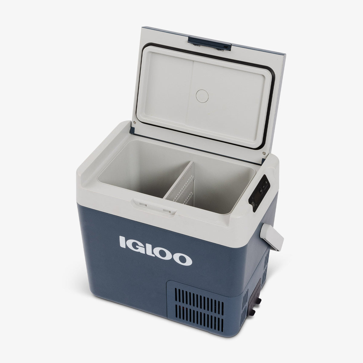 icf-18-y6 00032989-O2.jpg