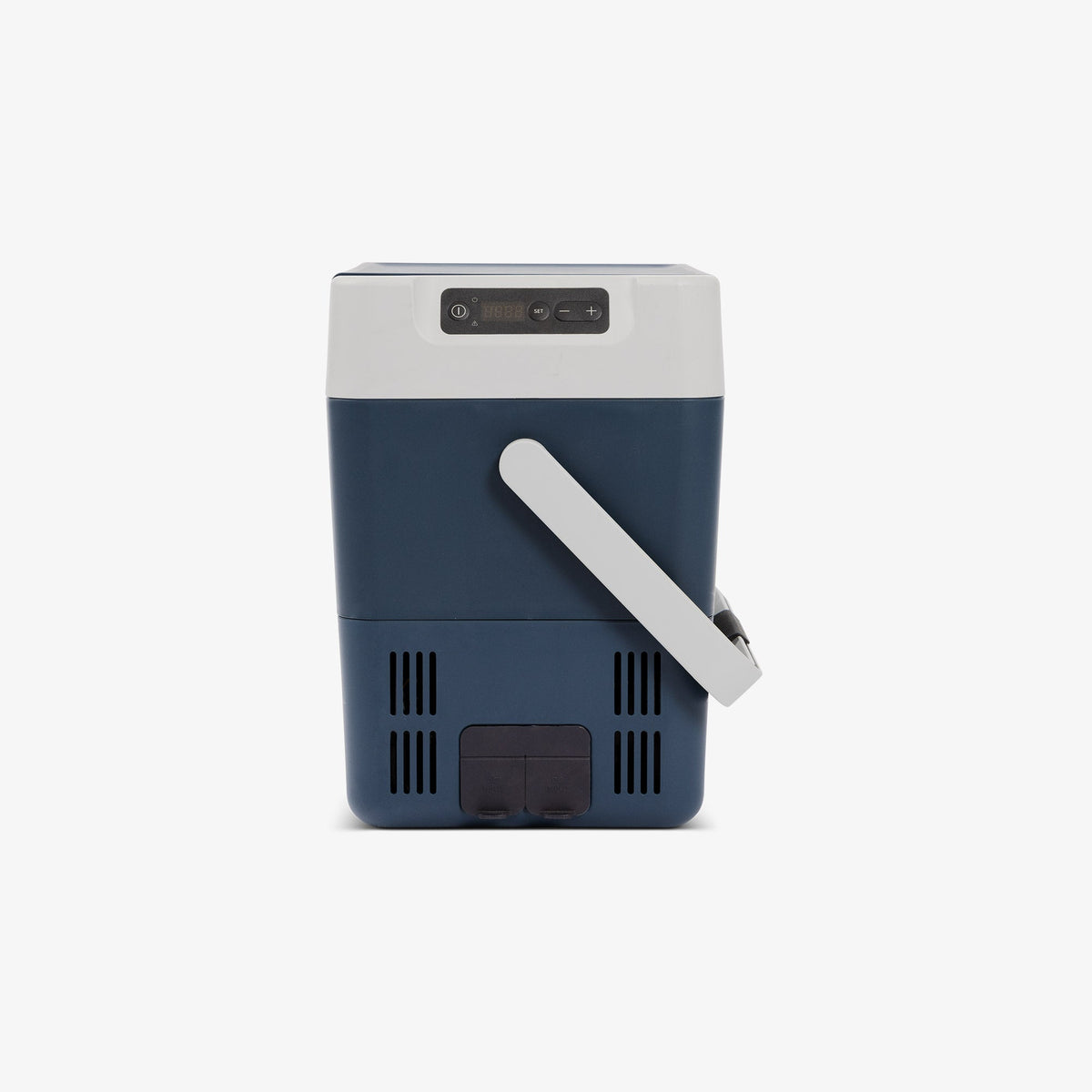 icf-18-y6 00032989-S1.jpg