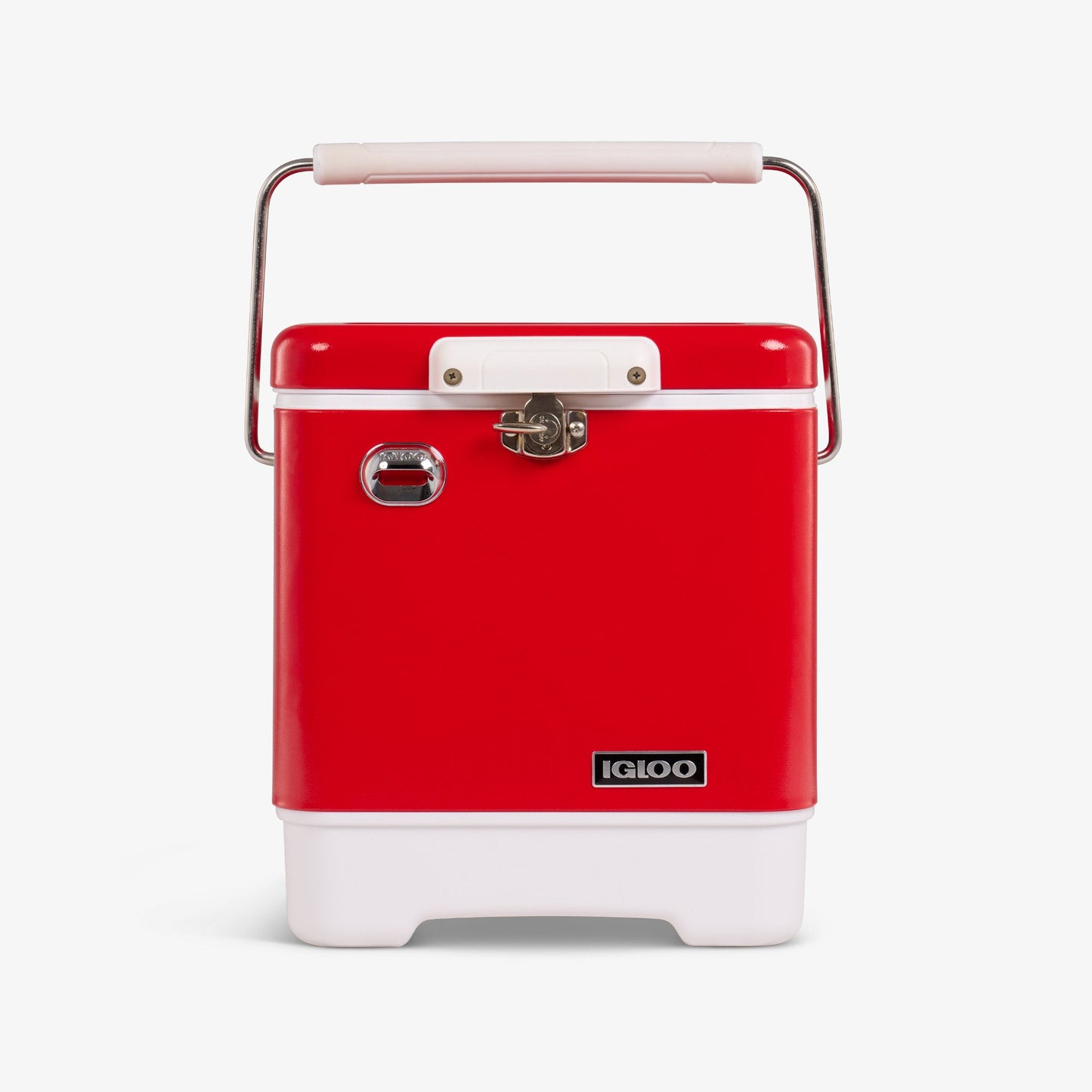 legacy-20-qt-cooler-c4 00033024-F1.jpg