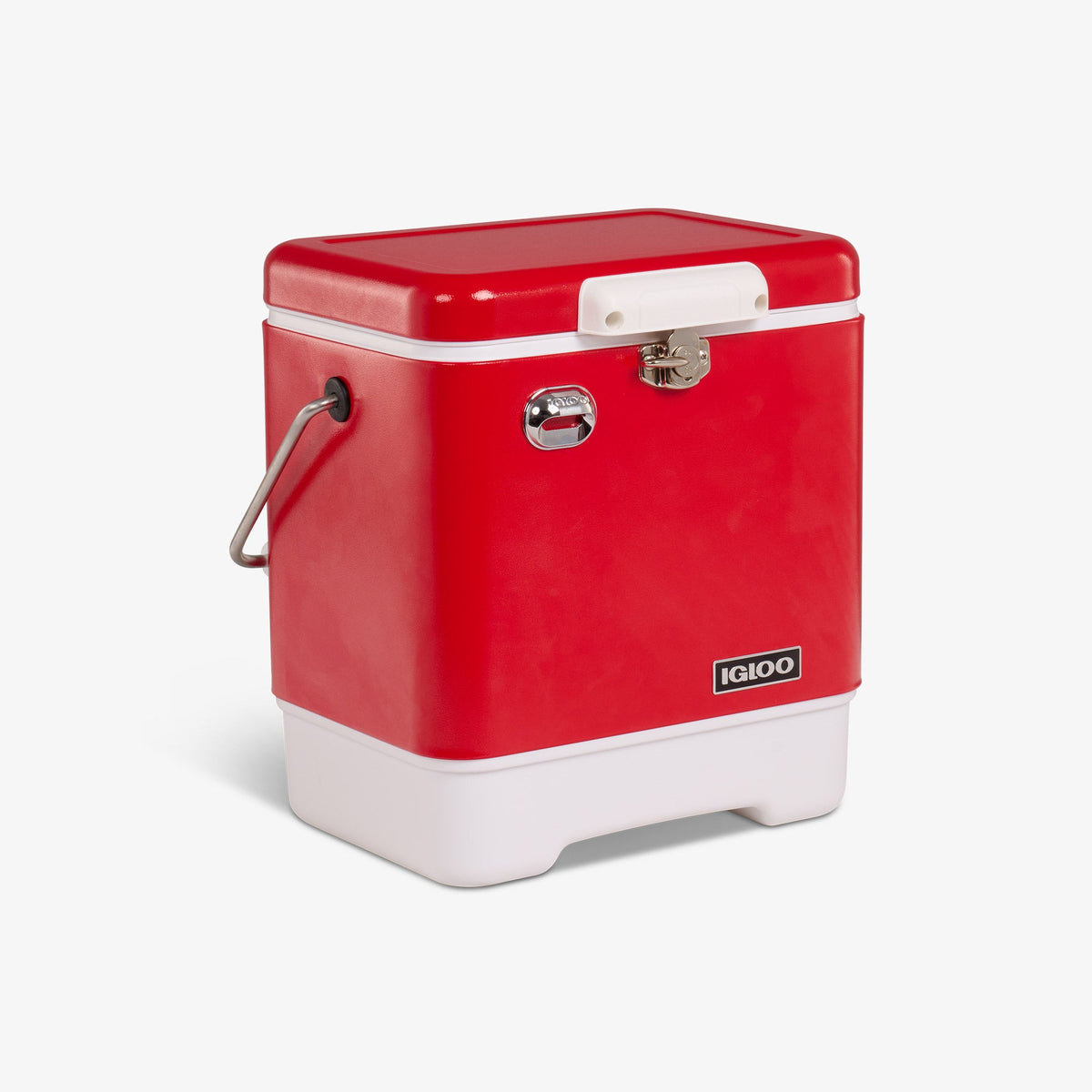 legacy-20-qt-cooler-c4 00033024-H.jpg