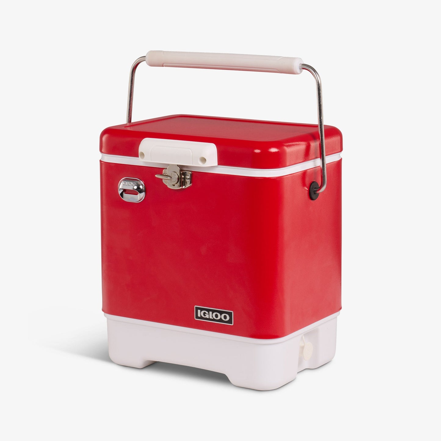 legacy-20-qt-cooler-c4 00033024-H3.jpg