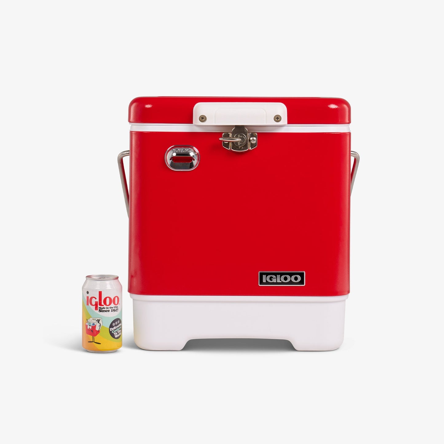 legacy-20-qt-cooler-c4 00033024-P.jpg