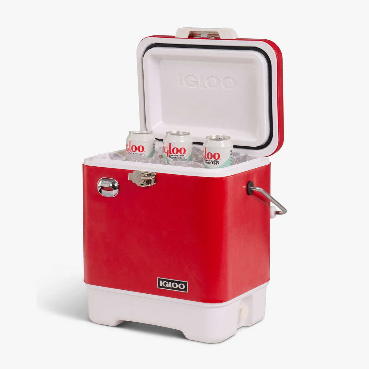 legacy-20-qt-cooler-c4 00033024-P1.jpg