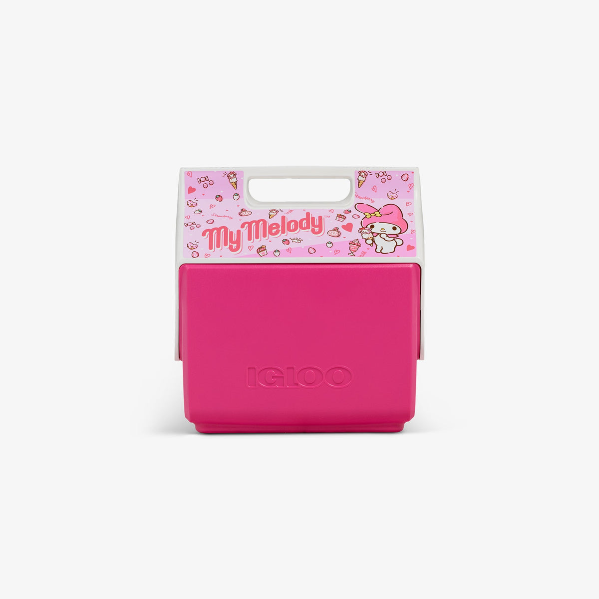 my-melodytm-little-playmate-7-qt-cooler-n4 00033128-F.jpg