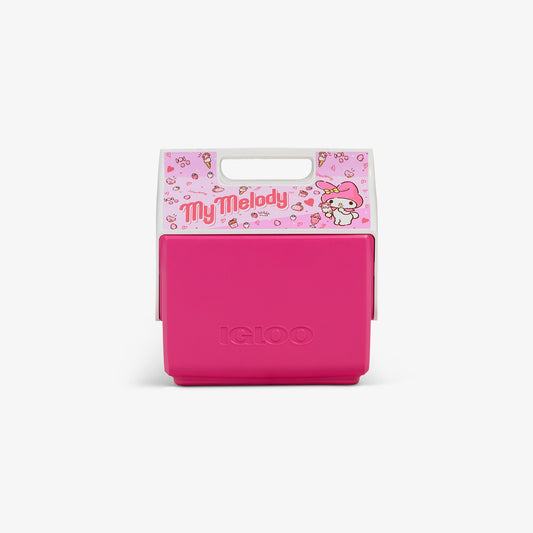 my-melodytm-little-playmate-7-qt-cooler-n4 00033128-F.jpg